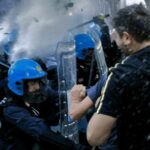 LOTTA-rettangolare_detonazione_venezia-cariche_polizia
