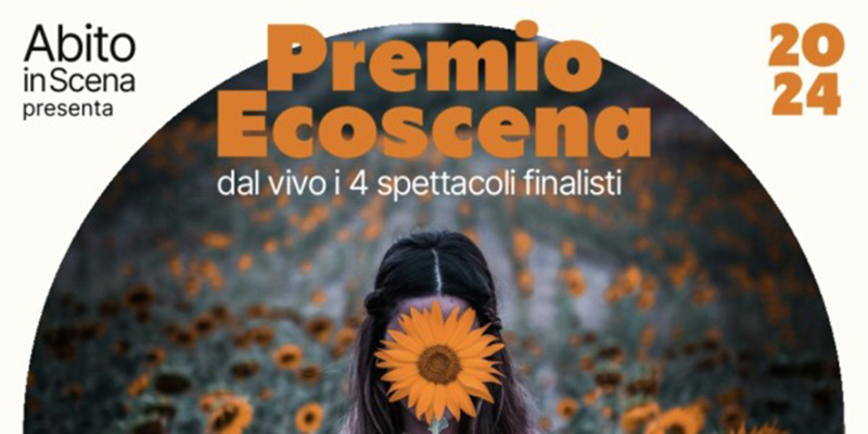 177ec095-1ffe-e855-f8aa-b12e37691eca__M