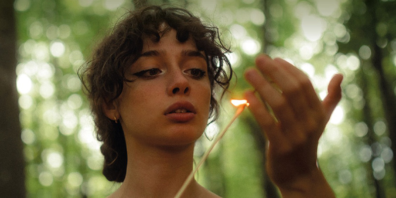 locandina-dellevento