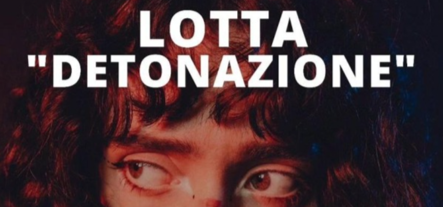 Screenshot 2024-08-06 124245