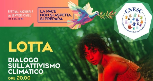 Screenshot 2024-09-27 163942