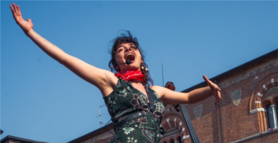 Screenshot 2024-09-27 164356