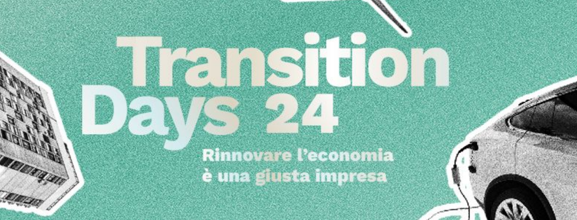 Screenshot 2024-11-20 110545