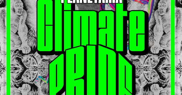 Screenshot 2024-11-20 111220