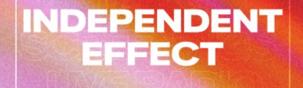 Screenshot 2025-01-23 171635