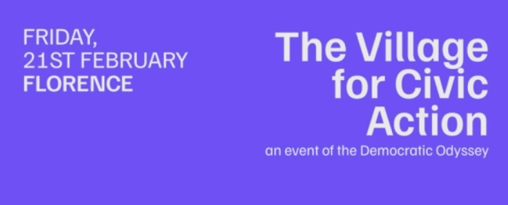 Screenshot 2025-02-28 104448